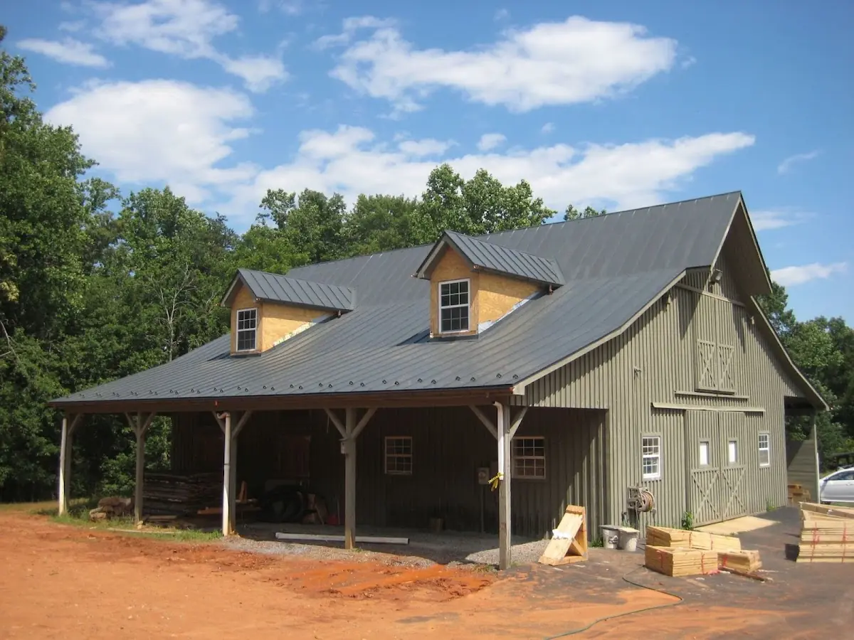 Expert Roof Coating workmanship in Hewes Park